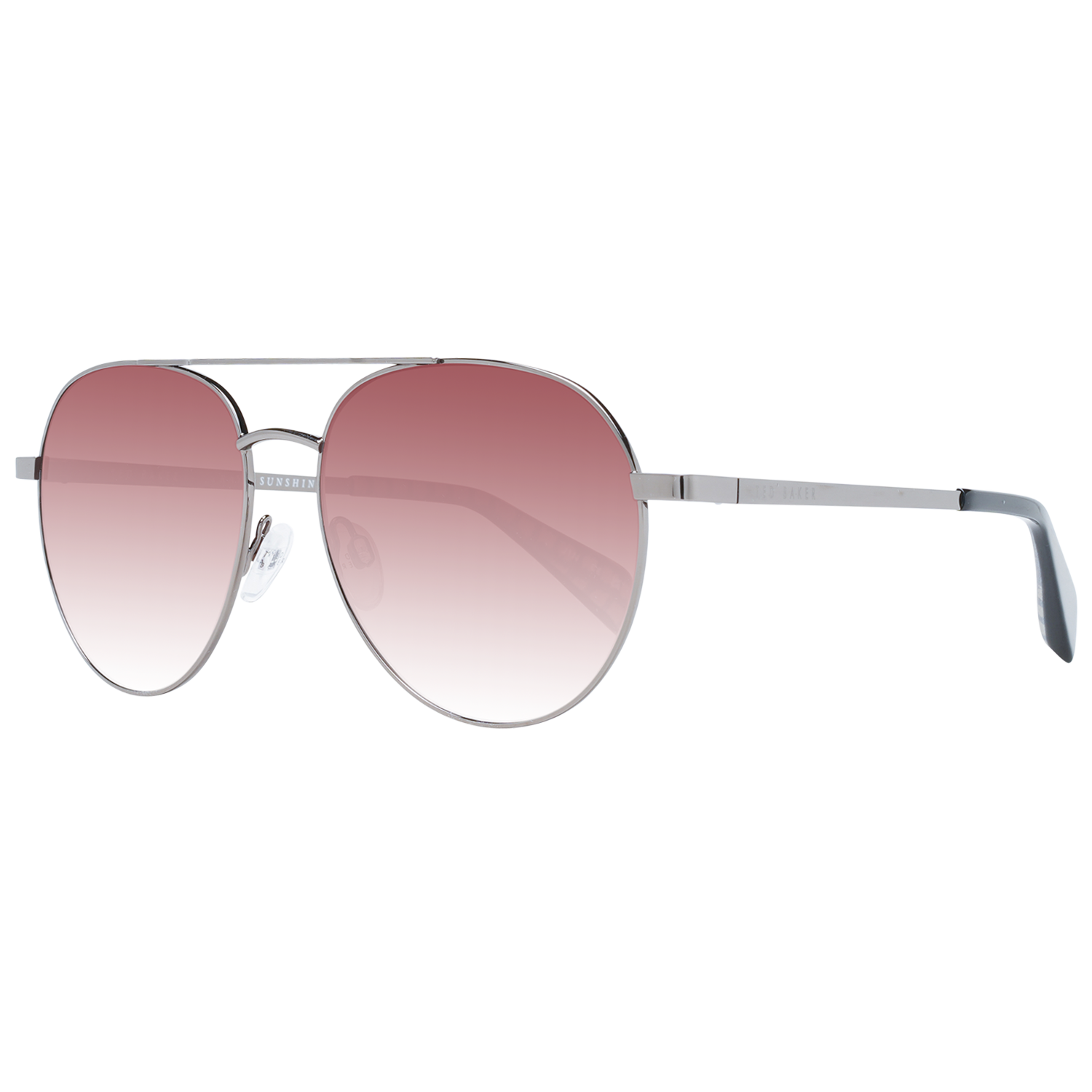 Ted Baker Sunglasses TB1682 900 57