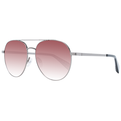 Ted Baker Sunglasses TB1682 900 57