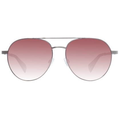 Ted Baker Sunglasses TB1682 900 57