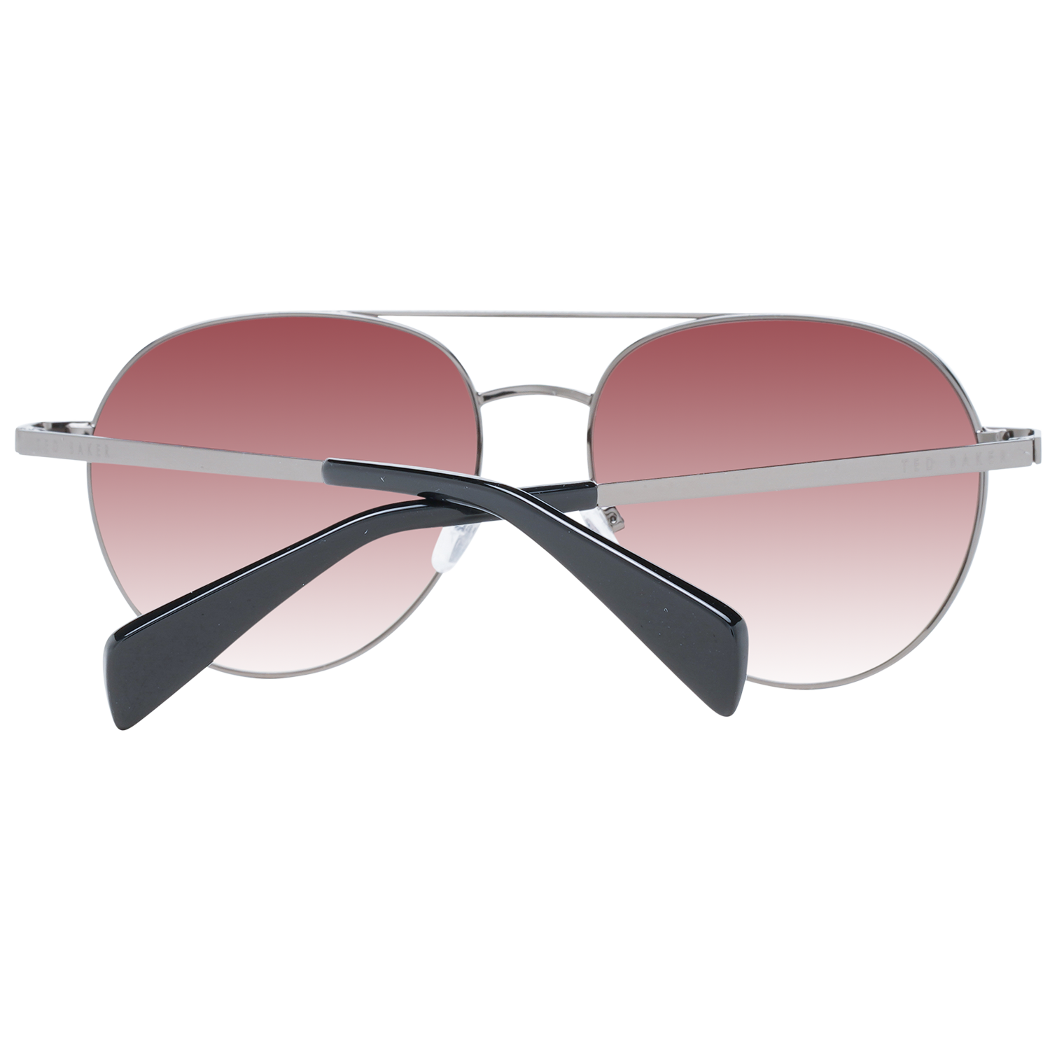 Ted Baker Sunglasses TB1682 900 57