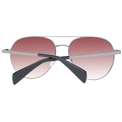 Ted Baker Sunglasses TB1682 900 57