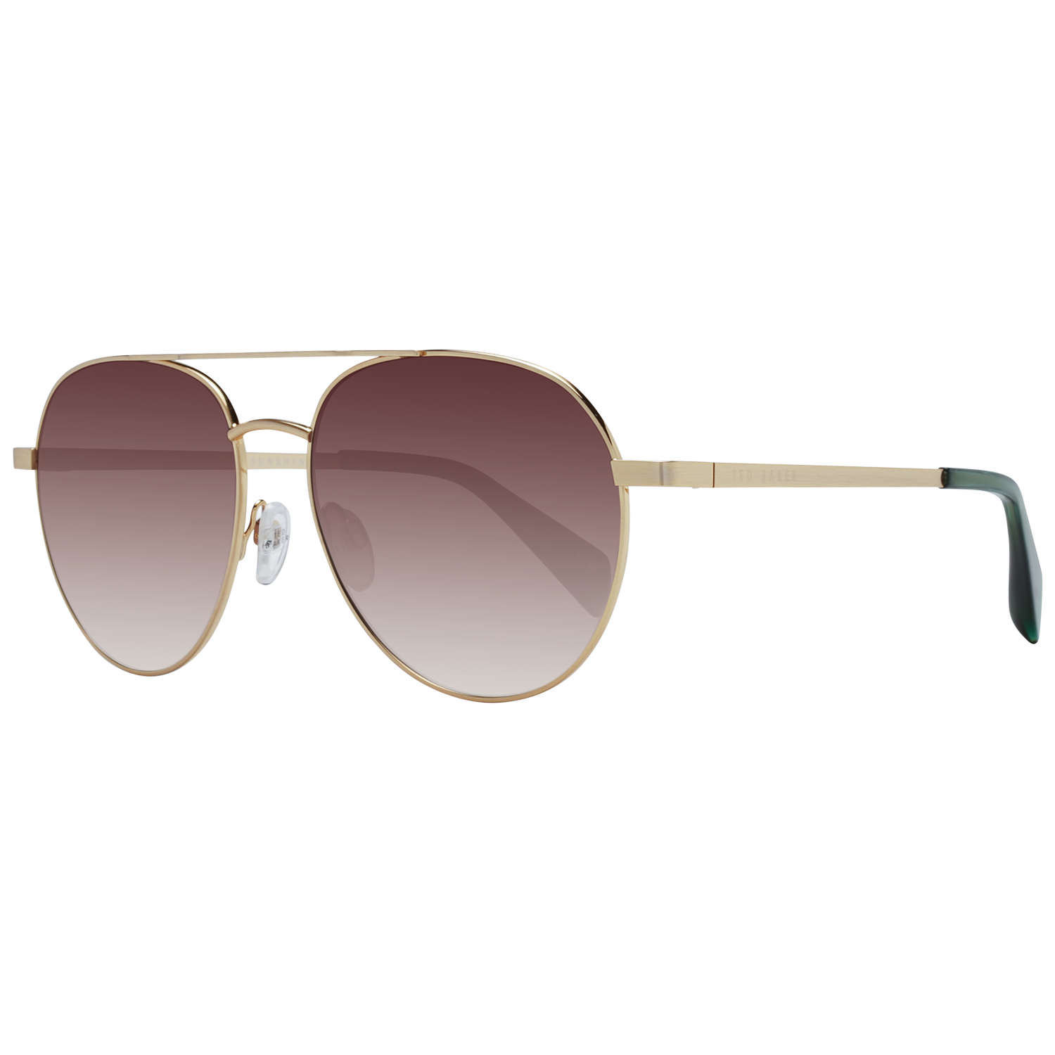 Ted Baker Sunglasses TB1682 407 57