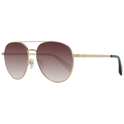 Ted Baker Sunglasses TB1682 407 57