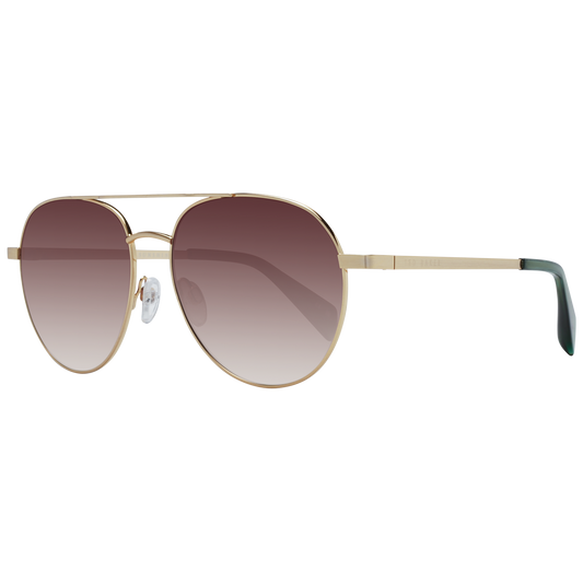 Ted Baker Sunglasses TB1682 407 57