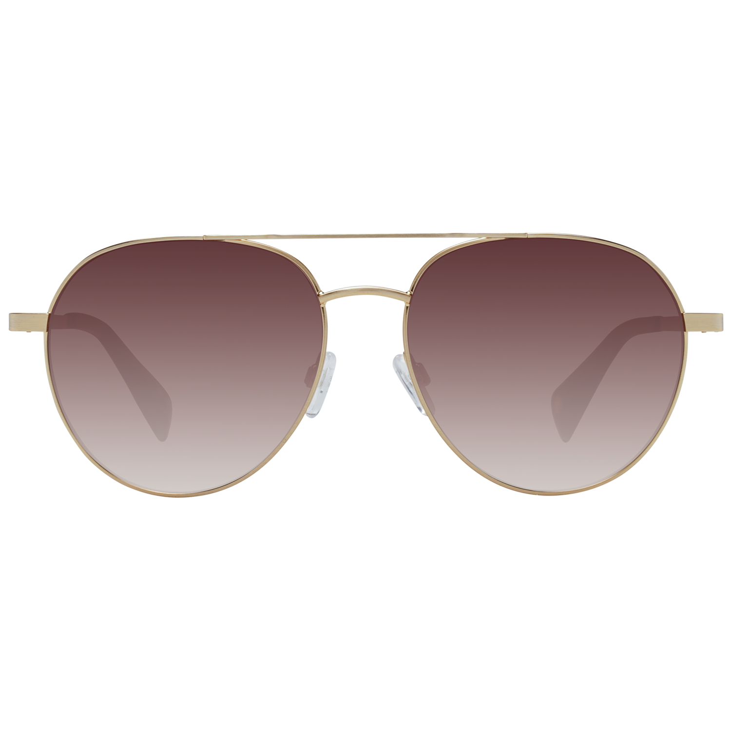 Ted Baker Sunglasses TB1682 407 57