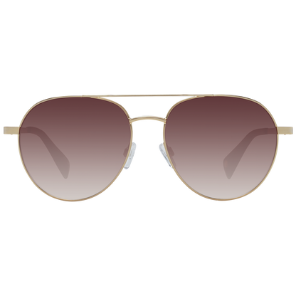 Ted Baker Sunglasses TB1682 407 57