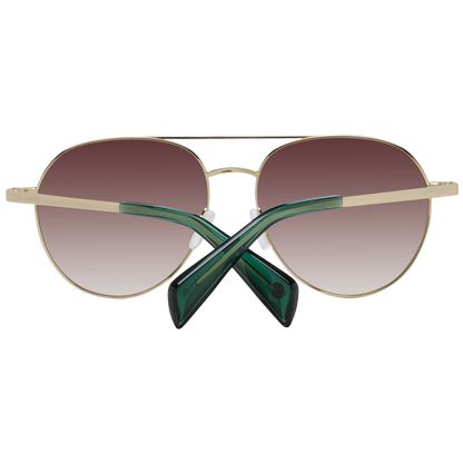 Ted Baker Sunglasses TB1682 407 57