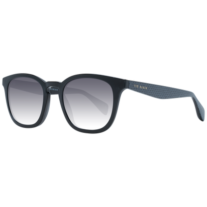 Ted Baker Sunglasses TB1683 001 50