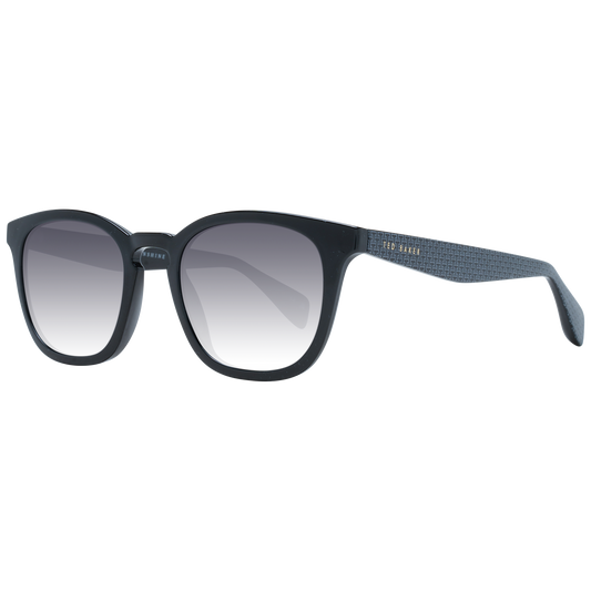 Ted Baker Sunglasses TB1683 001 50