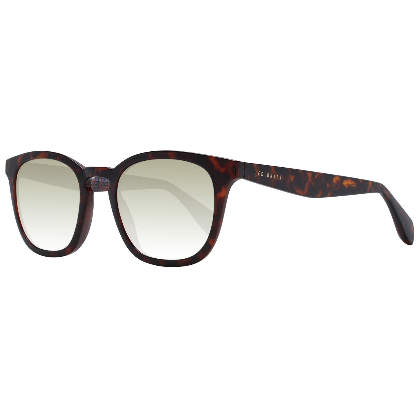 Ted Baker Sunglasses TB1683 110 50