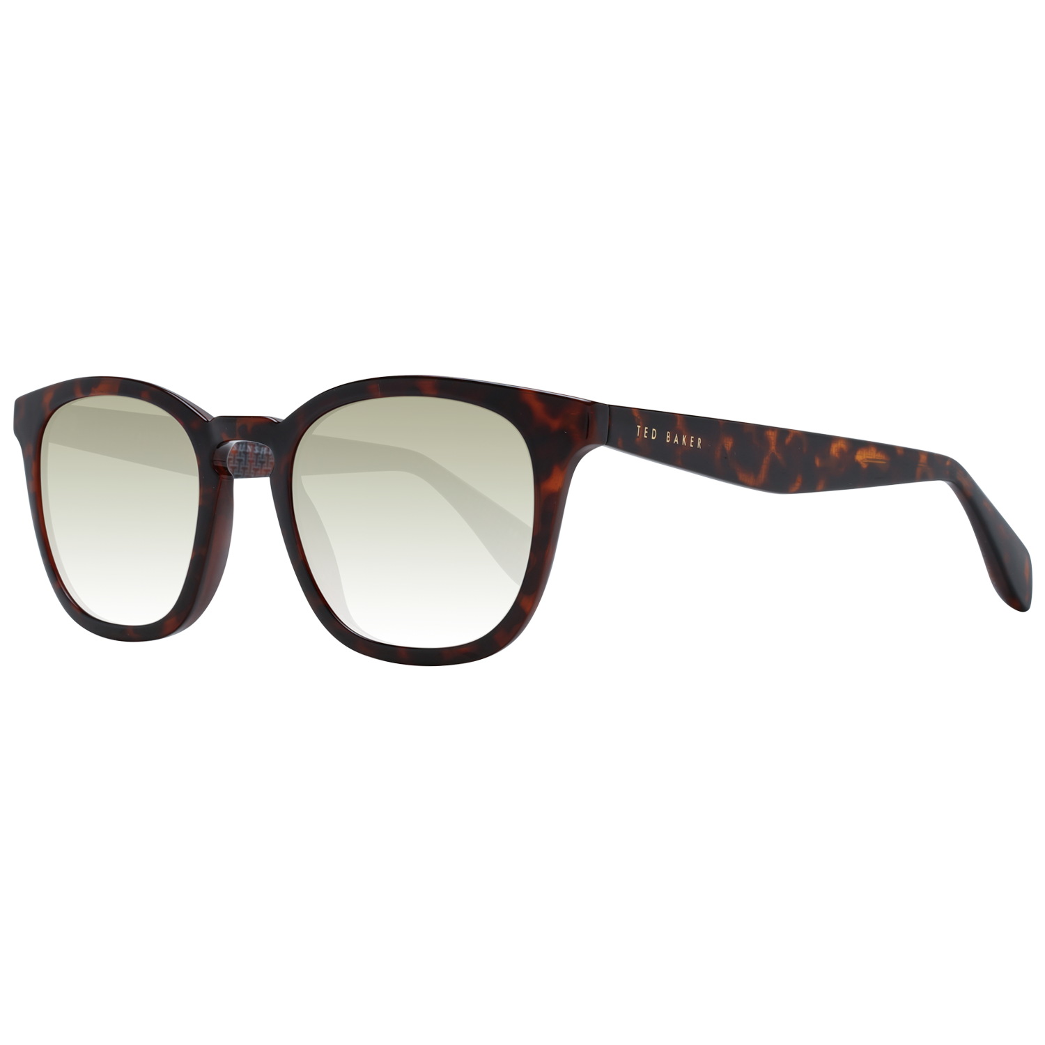 Ted Baker Sunglasses TB1683 110 50