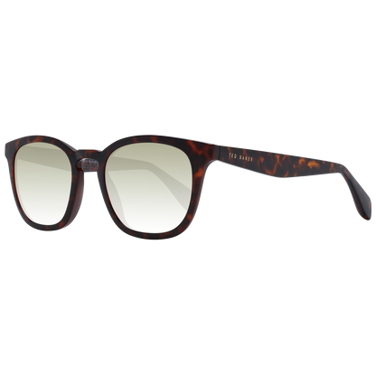 Ted Baker Sunglasses TB1683 110 50