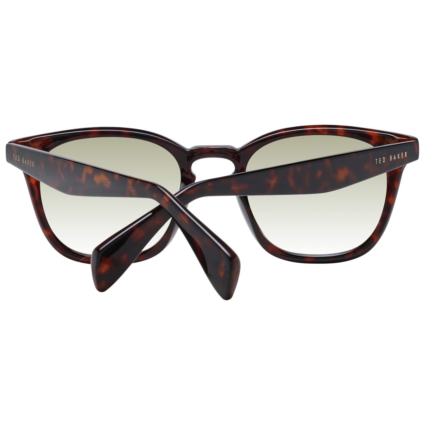 Ted Baker Sunglasses TB1683 110 50