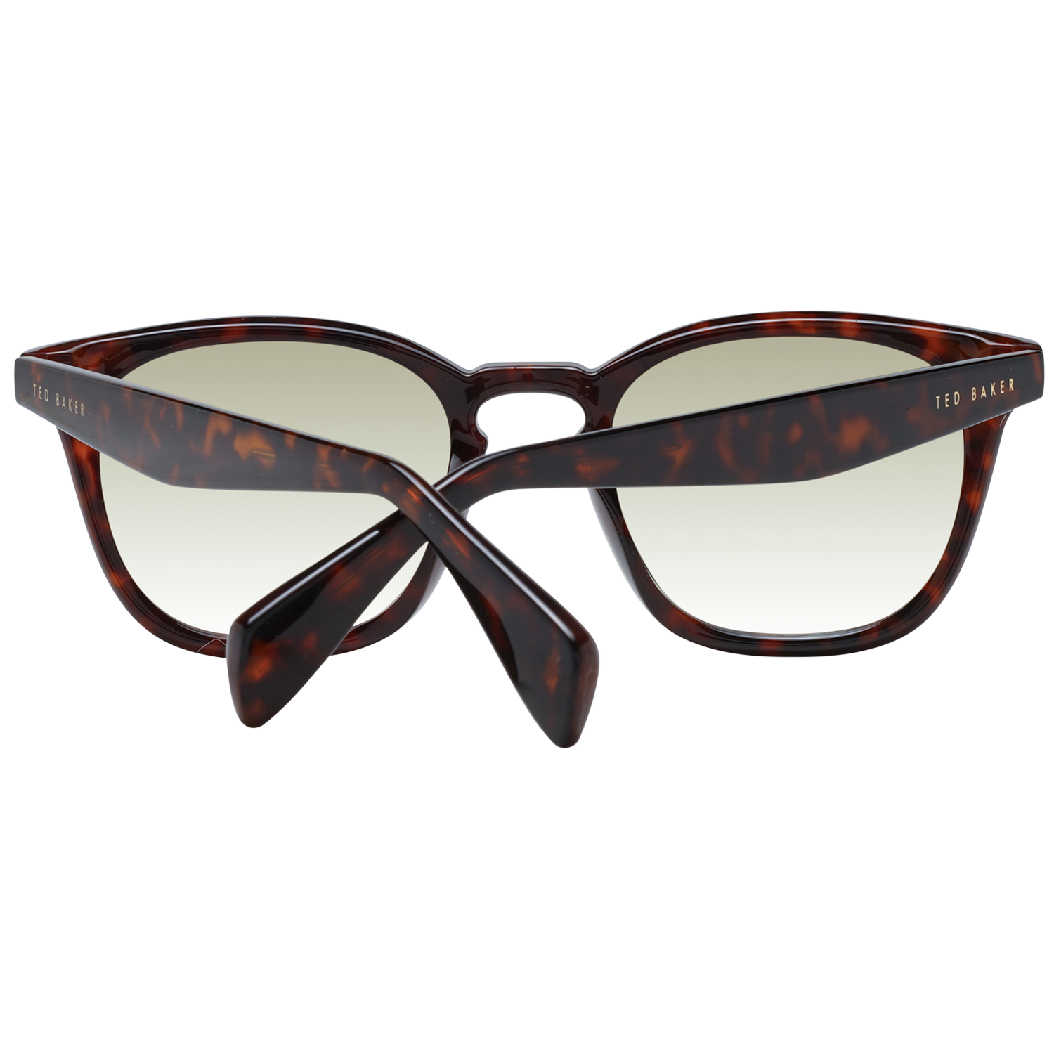 Ted Baker Sunglasses TB1683 110 50