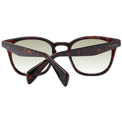 Ted Baker Sunglasses TB1683 110 50