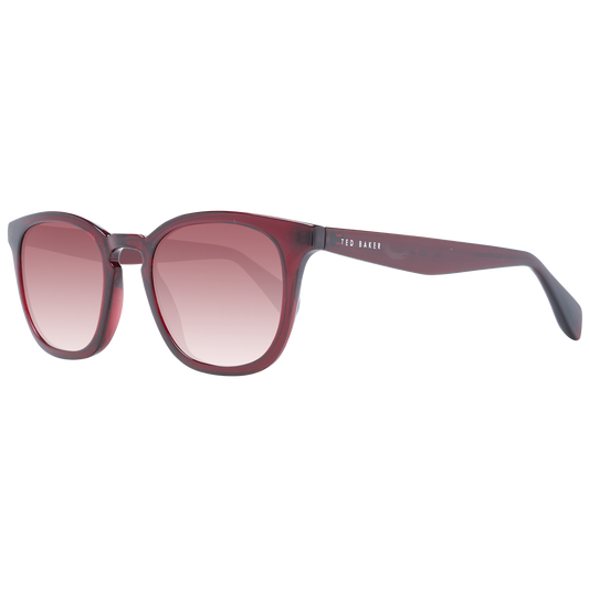 Ted Baker Lunettes De Soleil TB1683 249 50