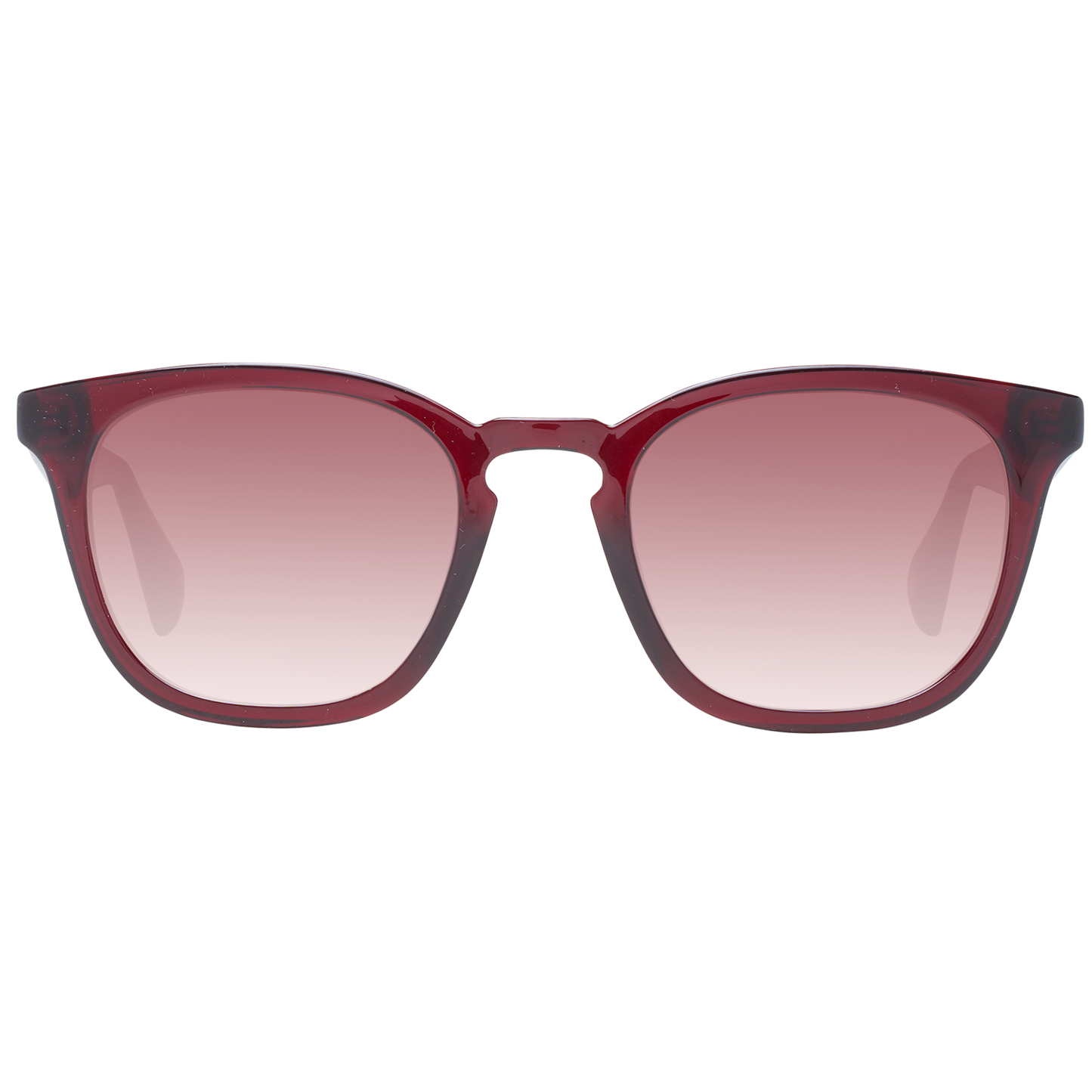 Ted Baker Lunettes De Soleil TB1683 249 50