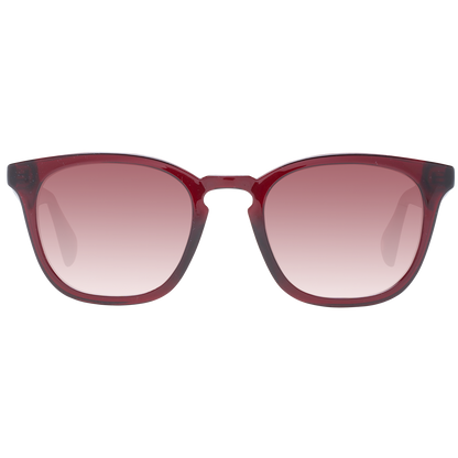 Ted Baker Lunettes De Soleil TB1683 249 50