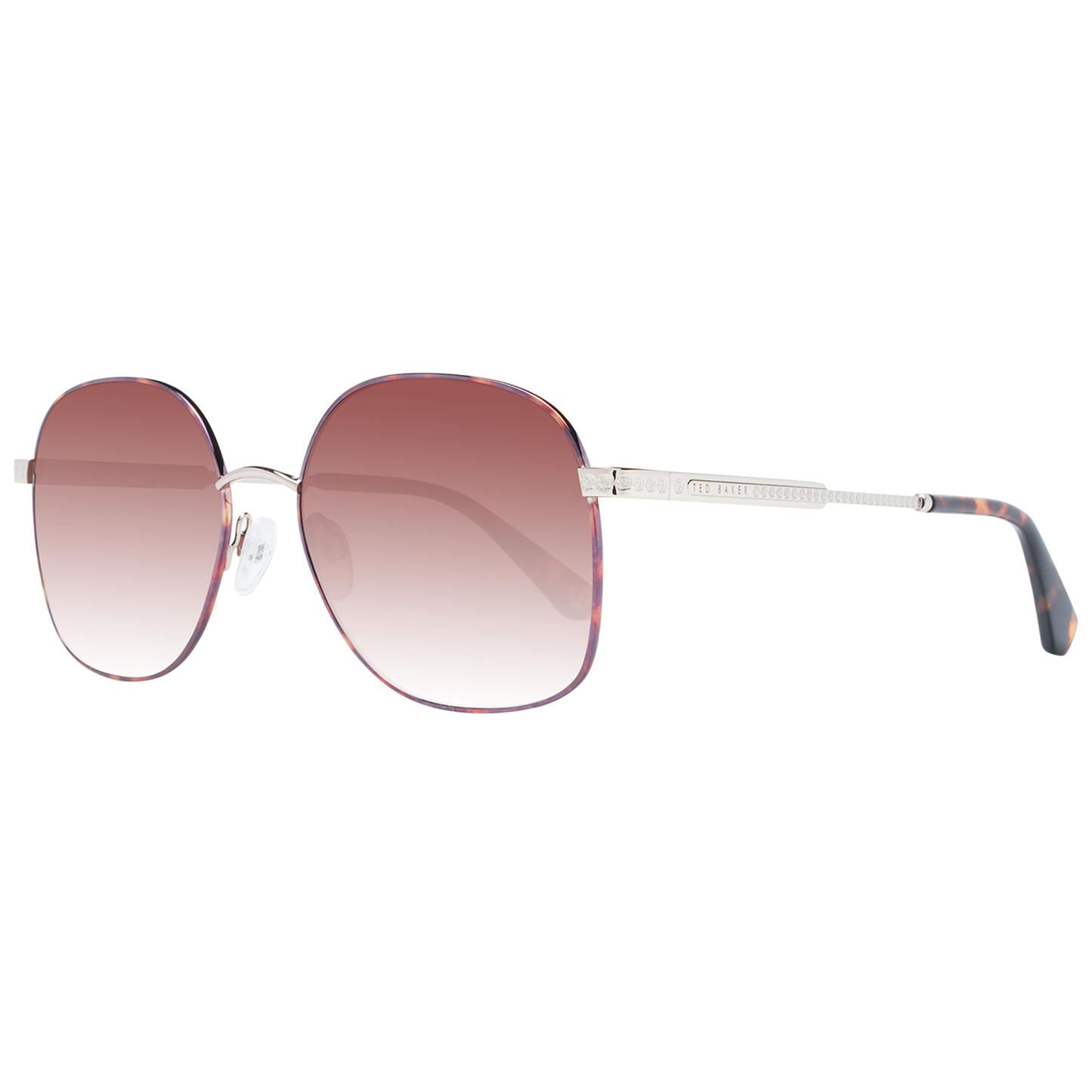 Lunettes de soleil Ted Baker TB1687 55467