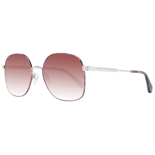 Lunettes de soleil Ted Baker TB1687 55467