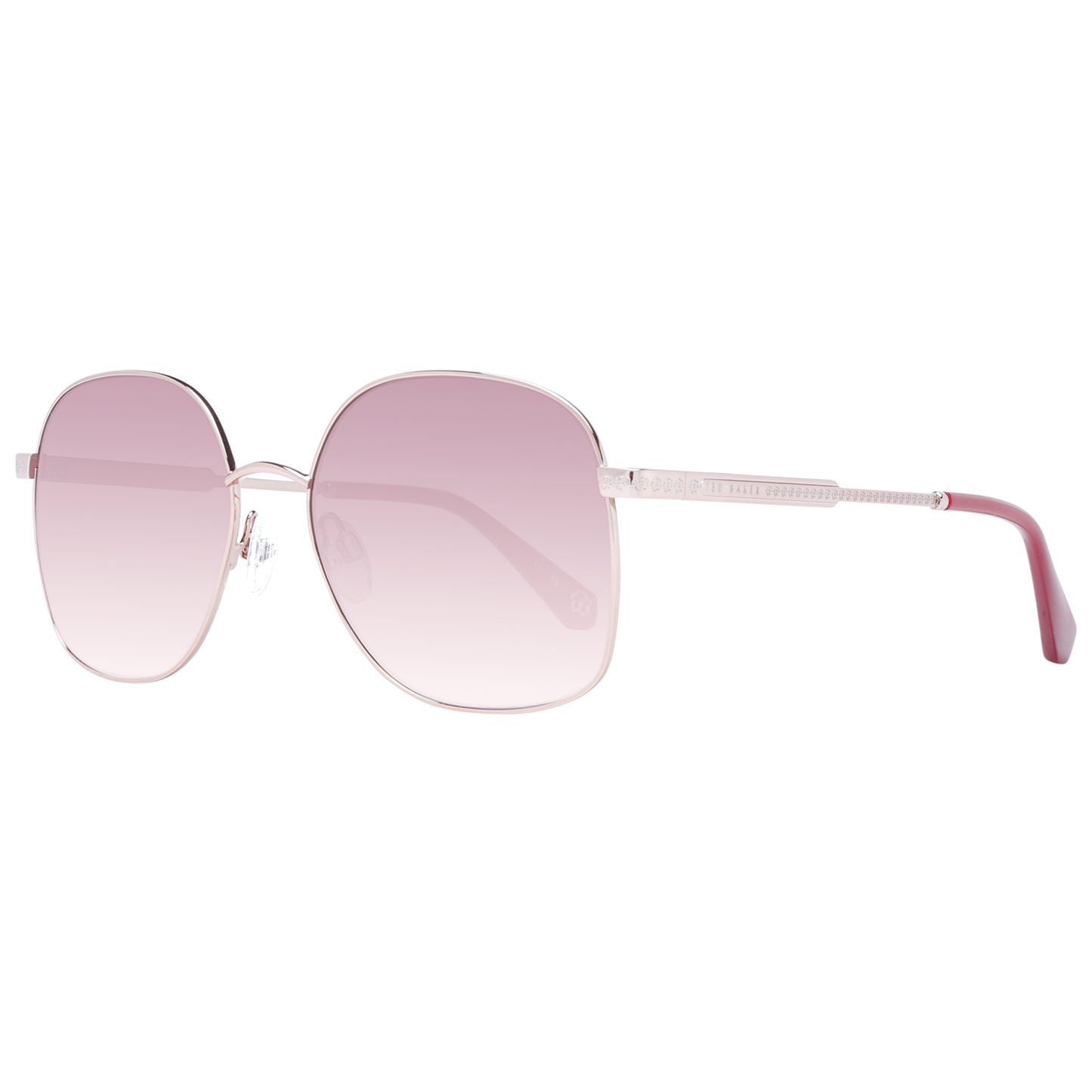 Lunettes de soleil Ted Baker TB1687 55466