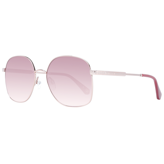 Lunettes de soleil Ted Baker TB1687 55466