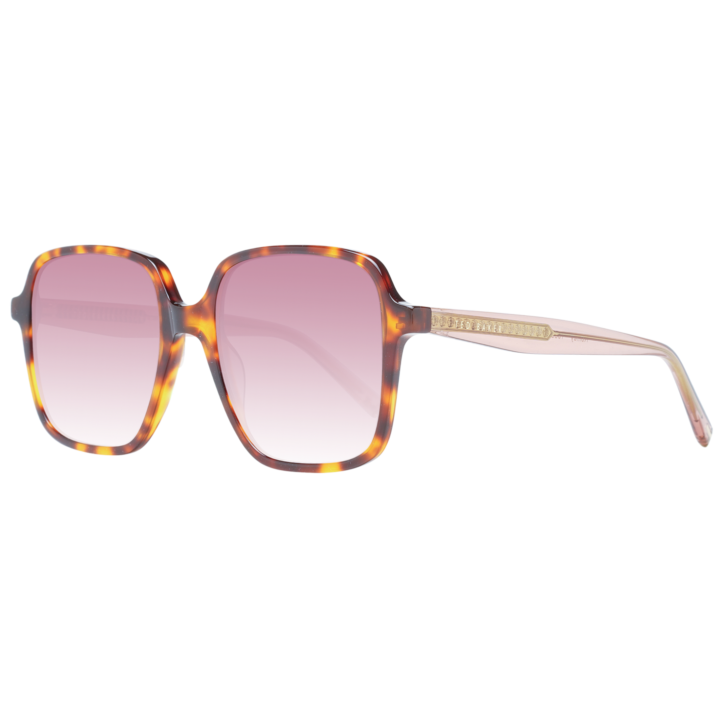 Lunettes de soleil Ted Baker TB1688 52001