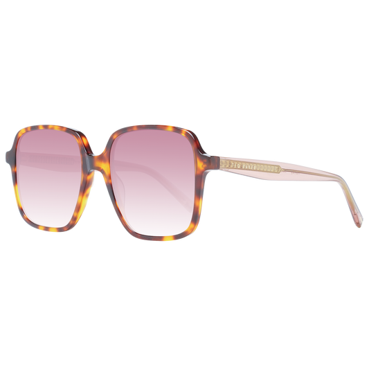 Lunettes de soleil Ted Baker TB1688 52001