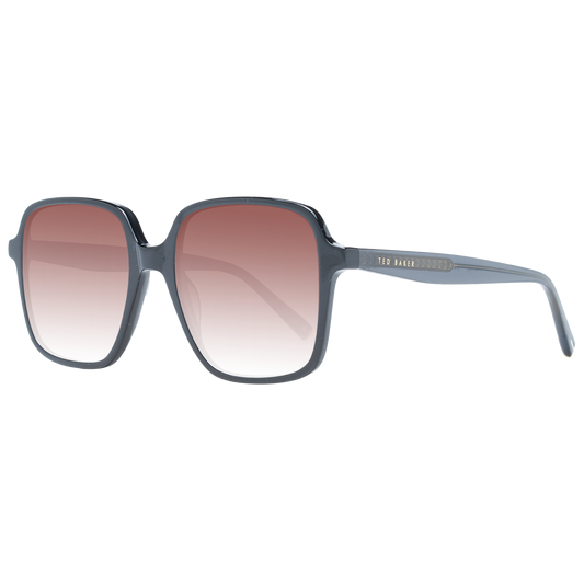 Lunettes de soleil Ted Baker TB1688 52100