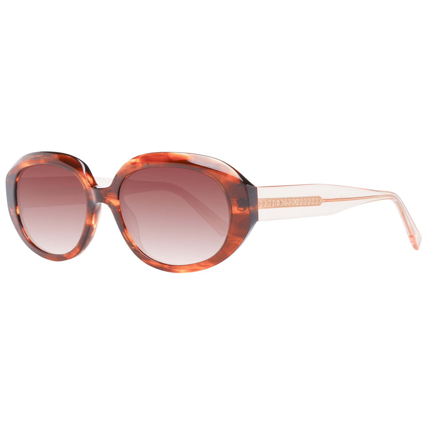 Lunettes de soleil Ted Baker TB1689 54104