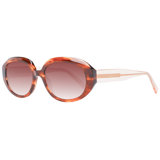 Lunettes de soleil Ted Baker TB1689 54104