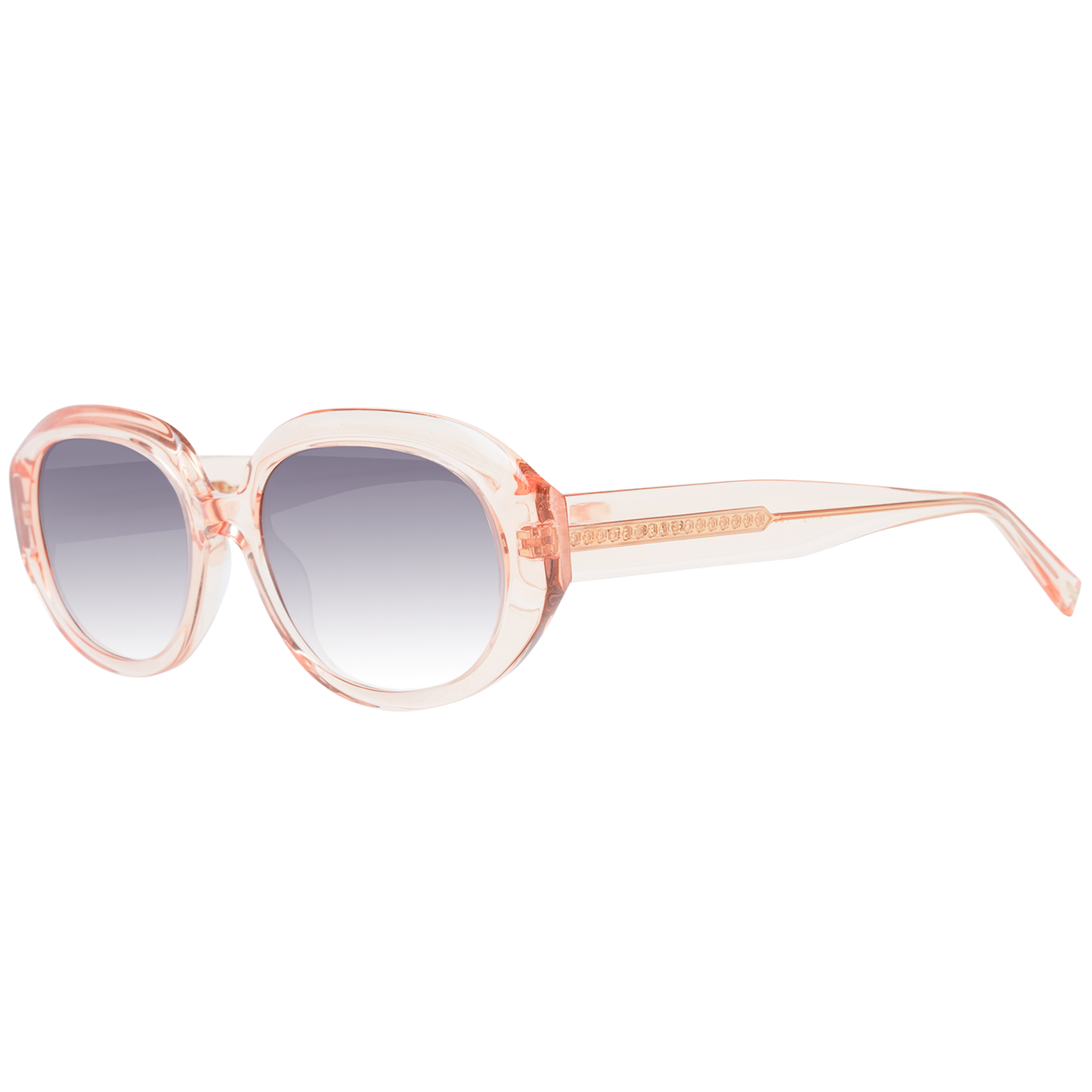 Lunettes de soleil Ted Baker TB1689 54271