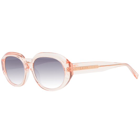 Lunettes de soleil Ted Baker TB1689 54271