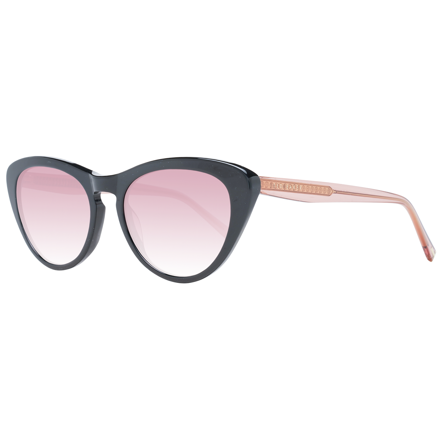 Lunettes de soleil Ted Baker TB1690 53001