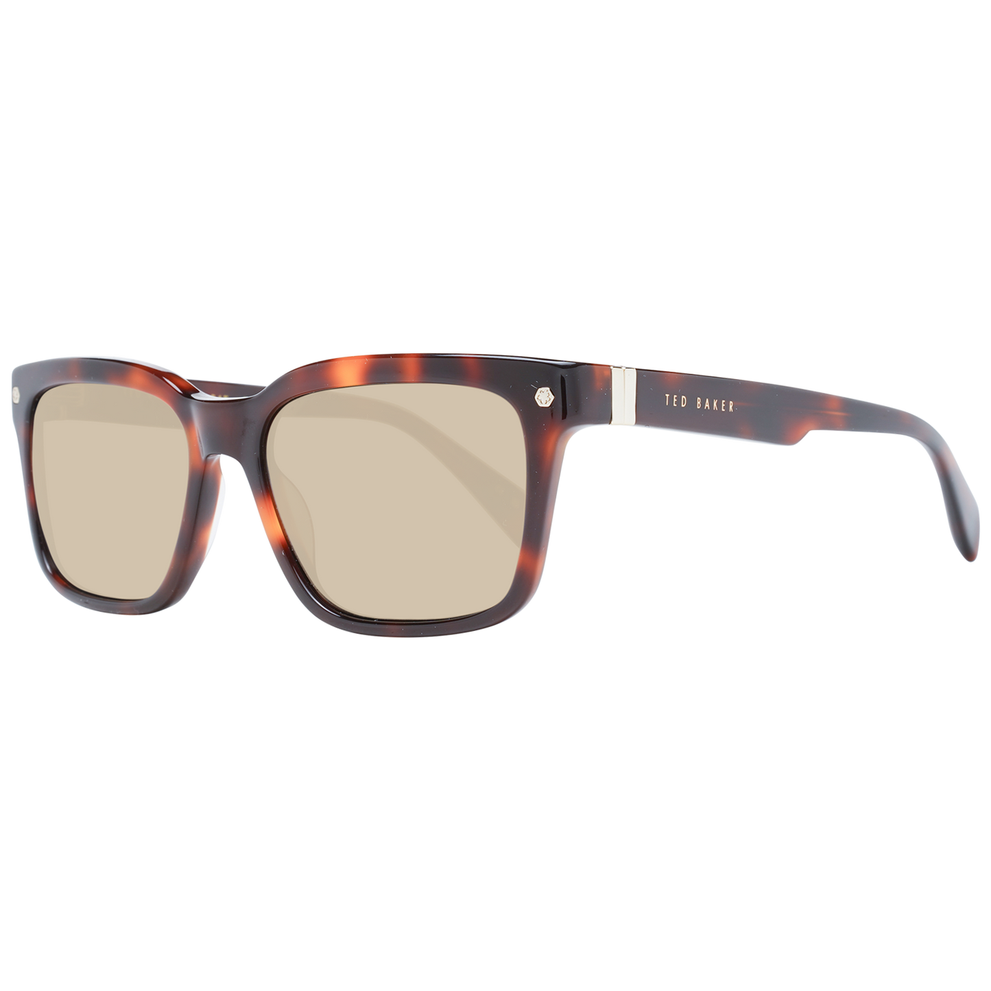 Ted Baker Sunglasses TB1696 101 54