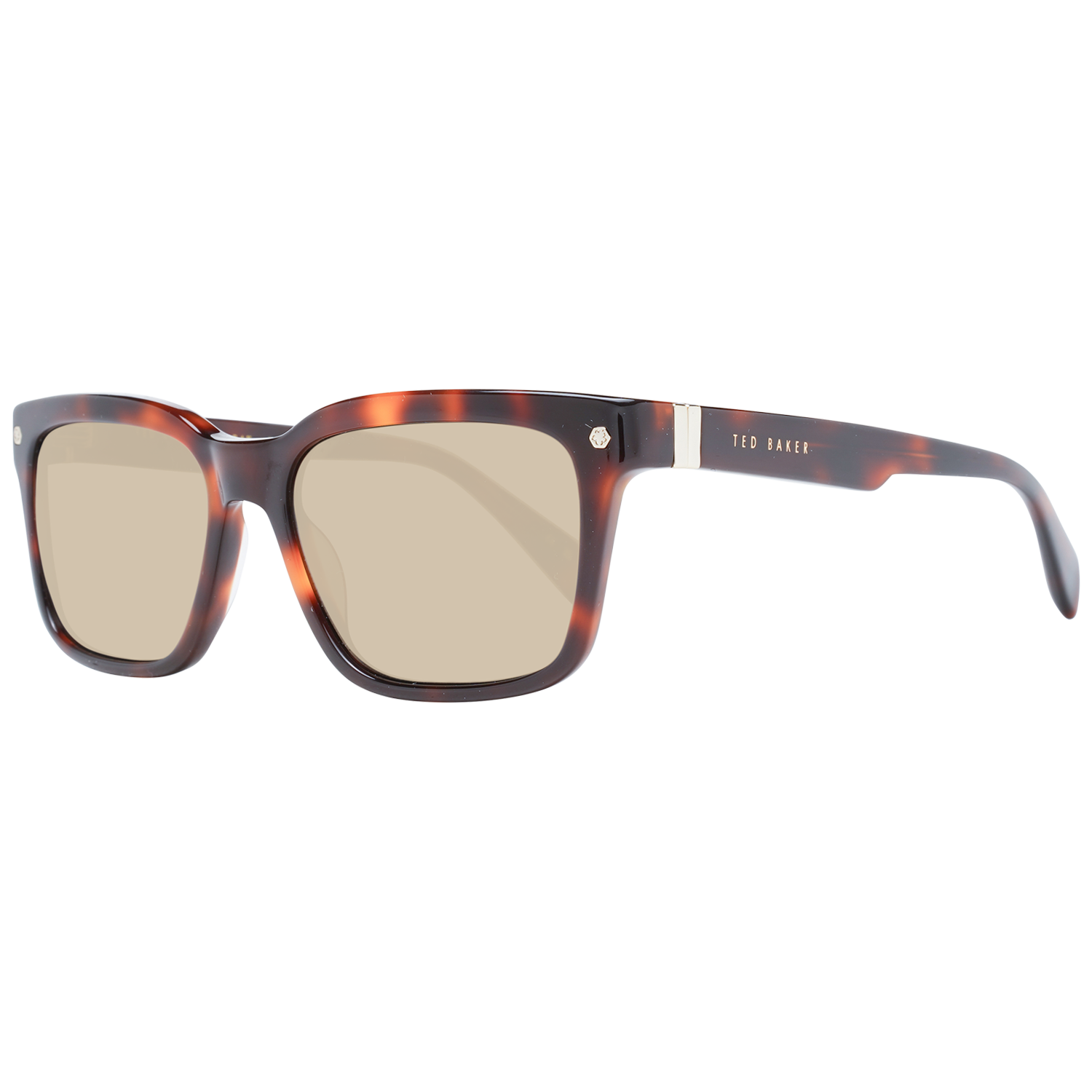 Ted Baker Sunglasses TB1696 101 54