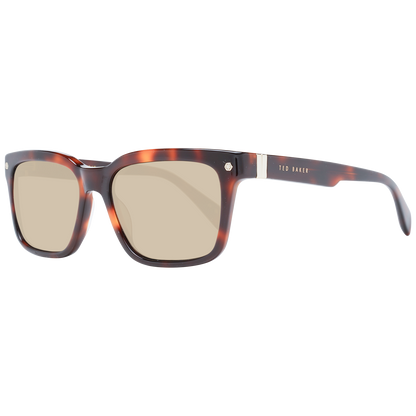 Ted Baker Sunglasses TB1696 101 54