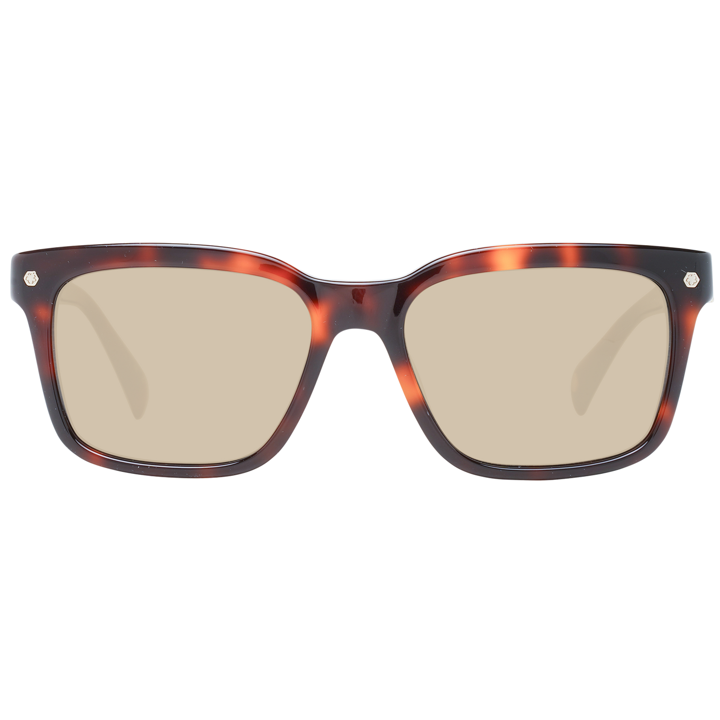 Ted Baker Sunglasses TB1696 101 54