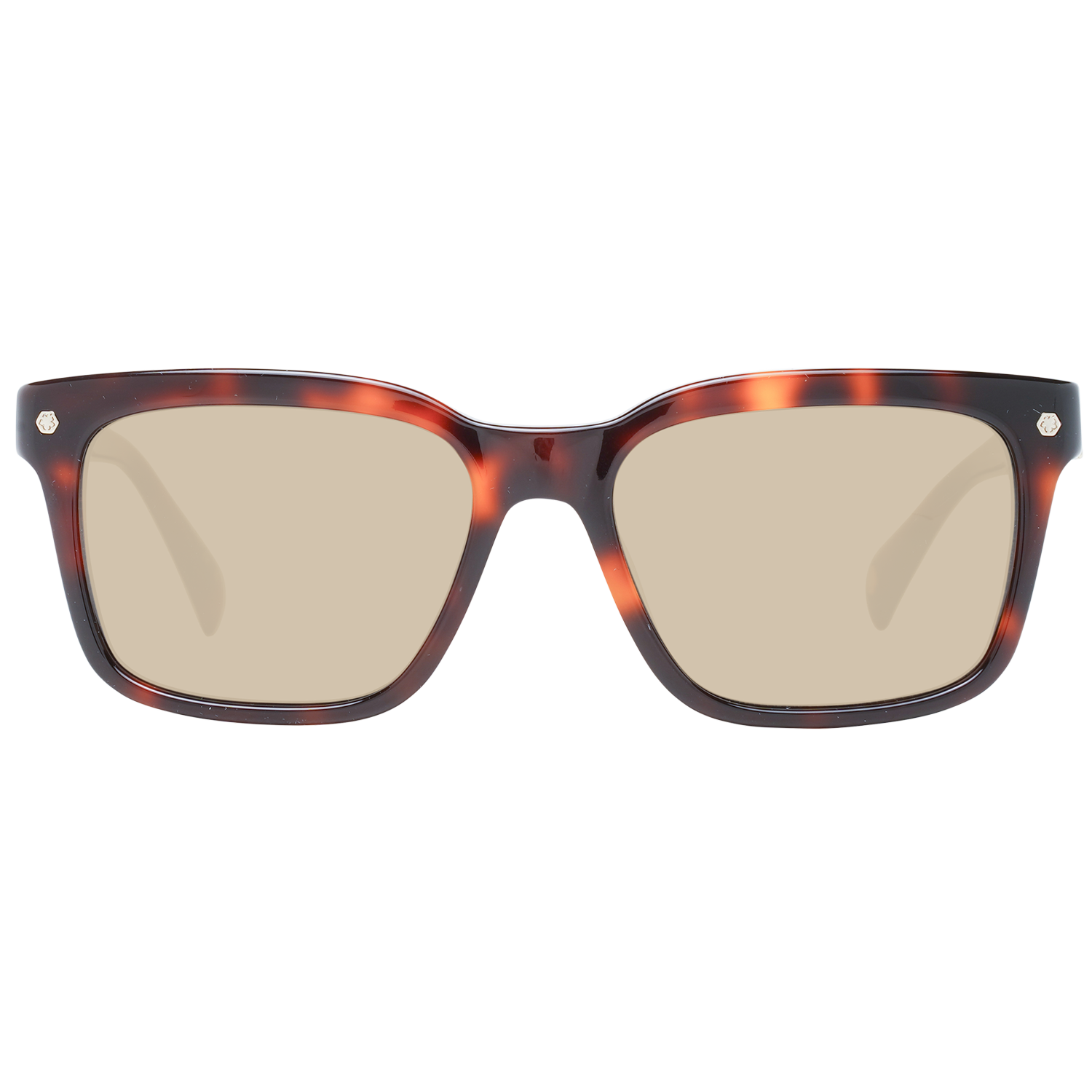 Ted Baker Sunglasses TB1696 101 54