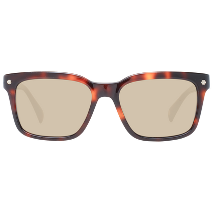 Ted Baker Sunglasses TB1696 101 54