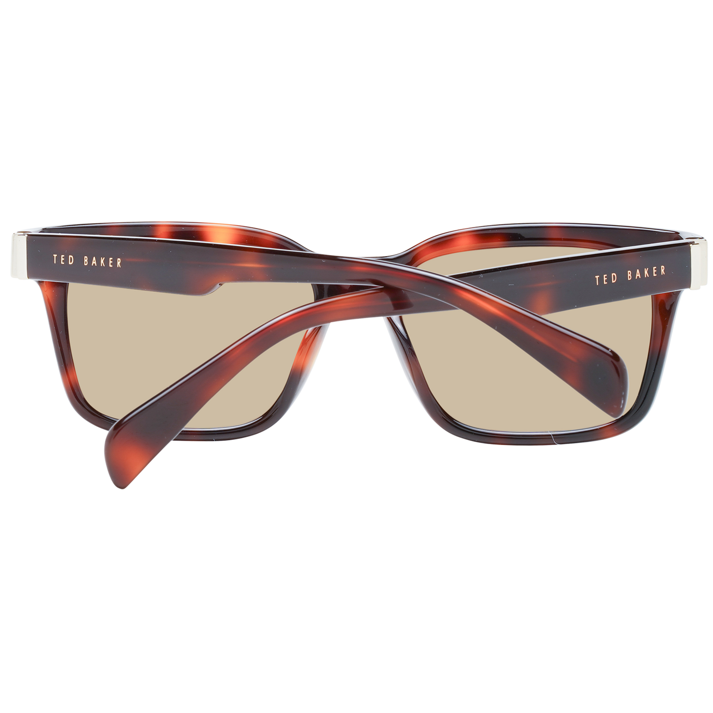 Ted Baker Sunglasses TB1696 101 54