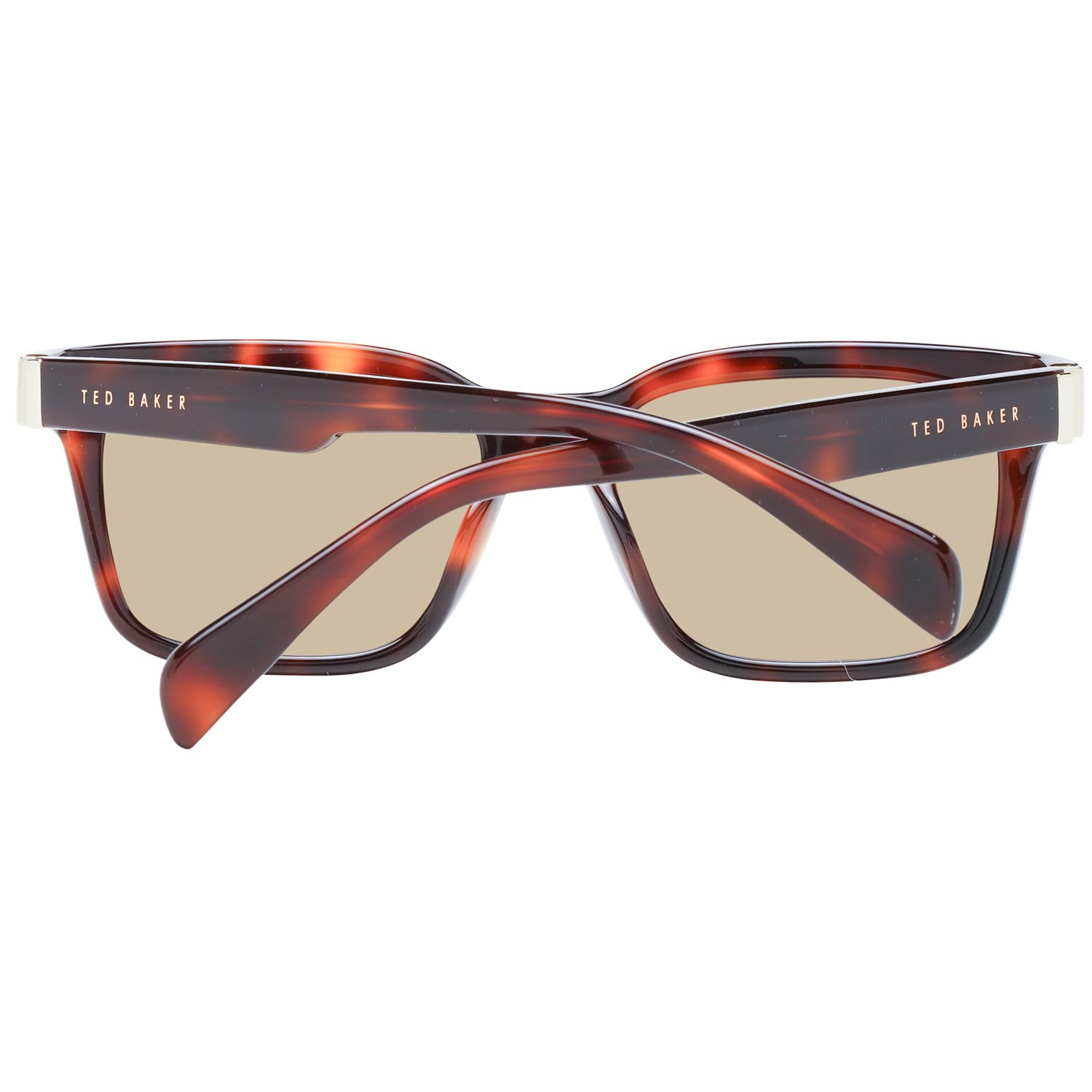 Ted Baker Sunglasses TB1696 101 54