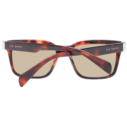 Ted Baker Sunglasses TB1696 101 54