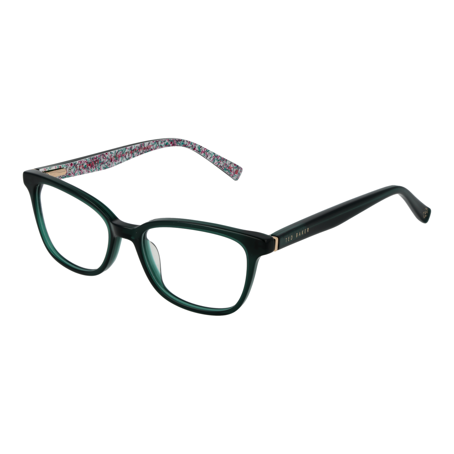 Montures Optiques Ted Baker TB9245 49561