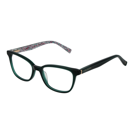 Montures Optiques Ted Baker TB9245 49561