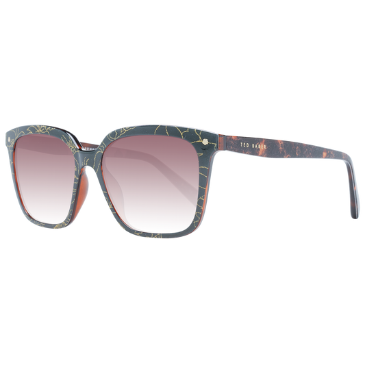 Lunettes de soleil Ted Baker TB1676 53149