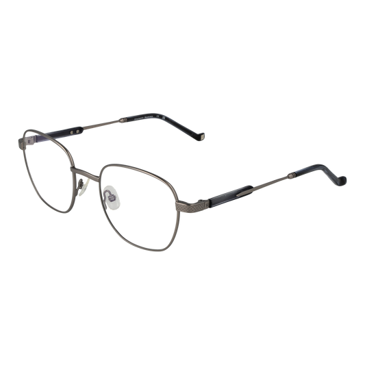 Hackett Bespoke Optical Frame HEB309 910 51