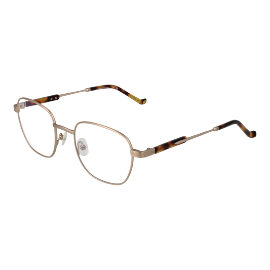 Hackett Bespoke Optical Frame HEB309 434 51