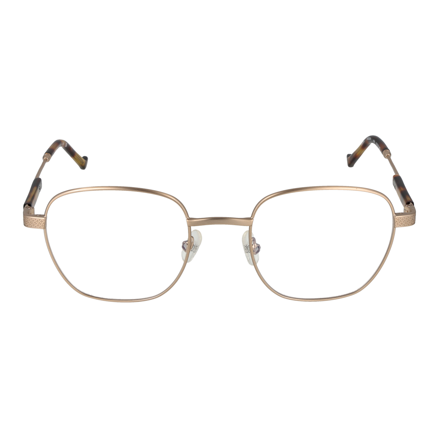 Hackett Bespoke Optical Frame HEB309 434 51