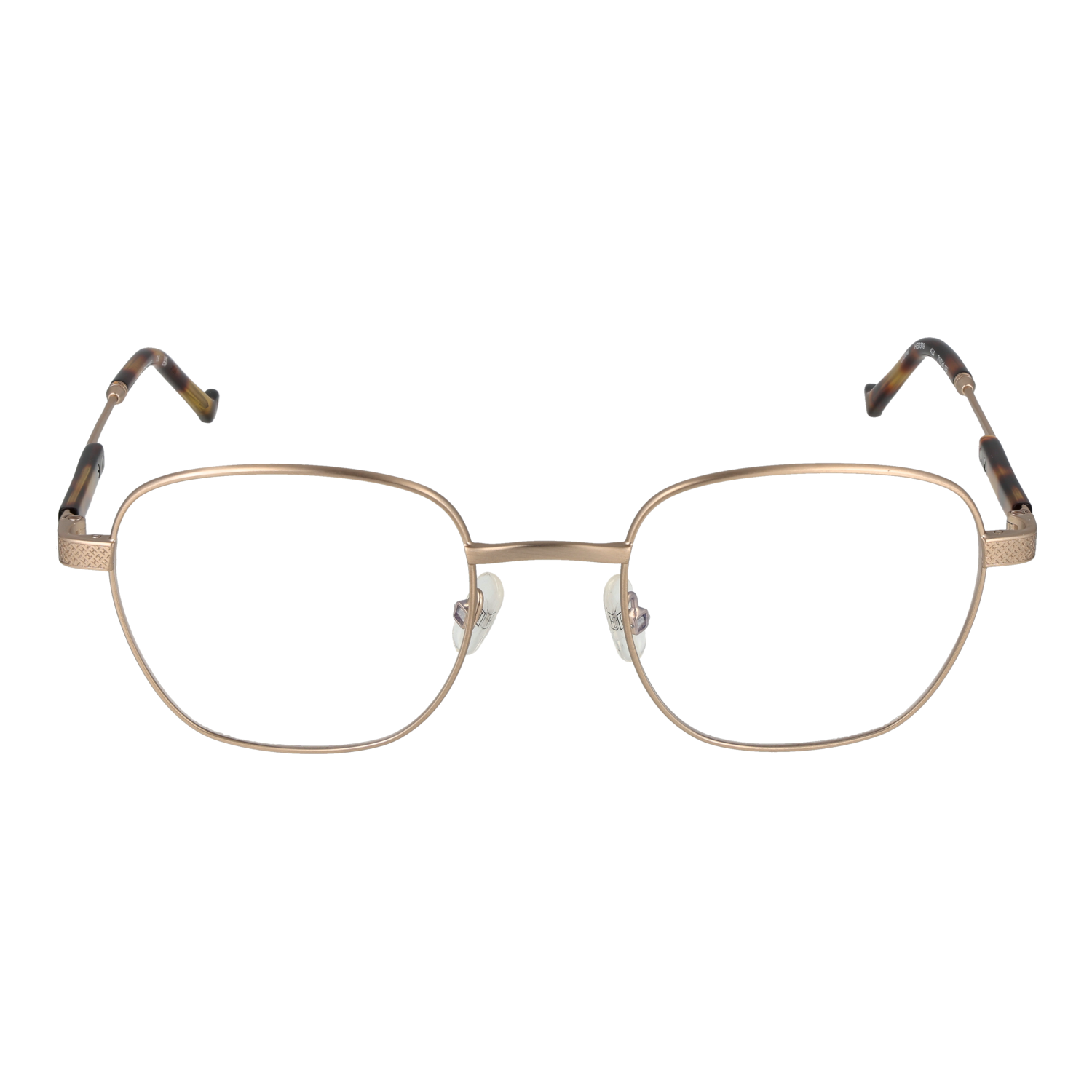 Hackett Bespoke Optical Frame HEB309 434 51